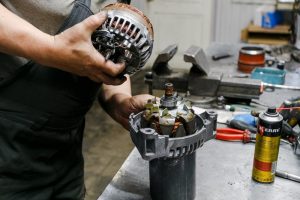Этапы ремонта генераторной установки post thumbnail image
