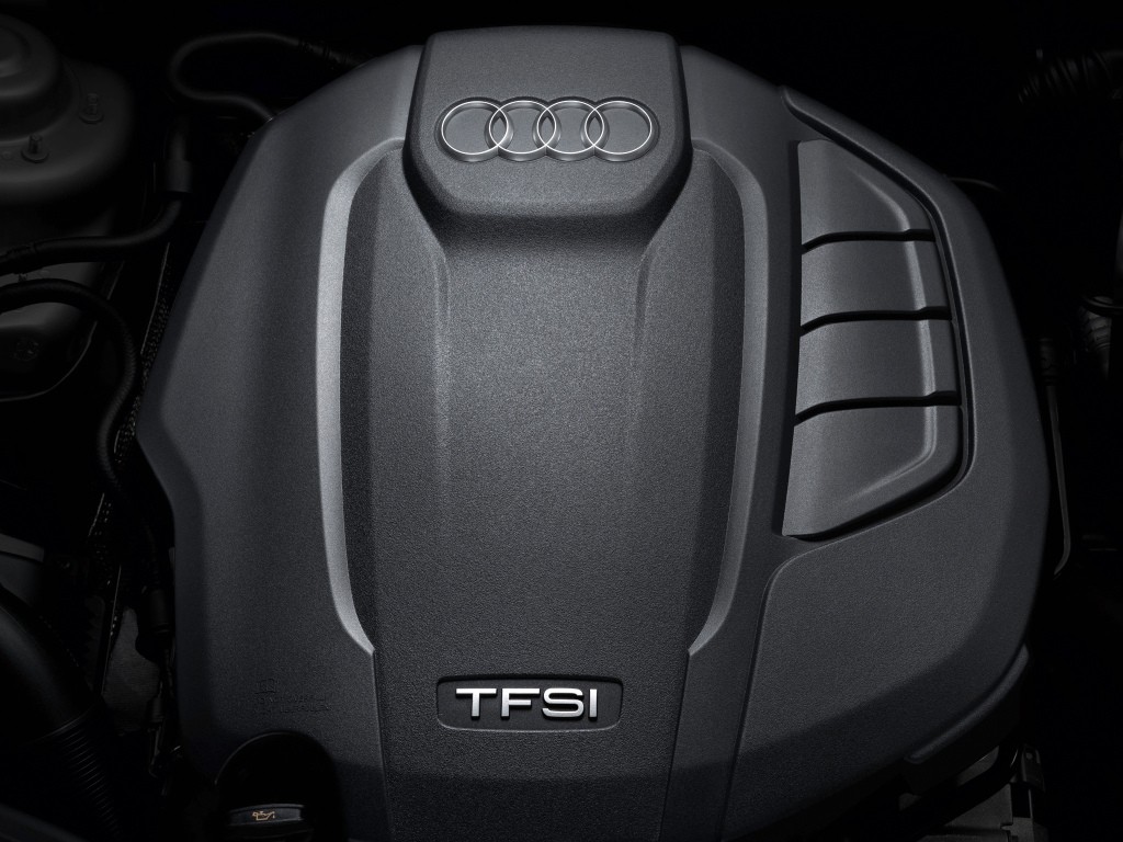 Плавятся «мозги»: Audi опять отзывает автомобили в России post thumbnail image