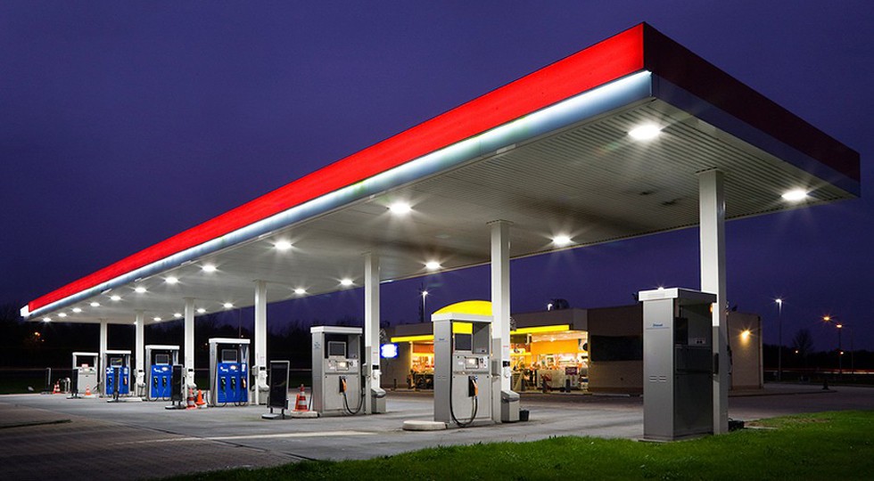 Подорожание бензина: нефтяники уже сейчас не хотят сдерживать рост цен на АЗС post thumbnail image