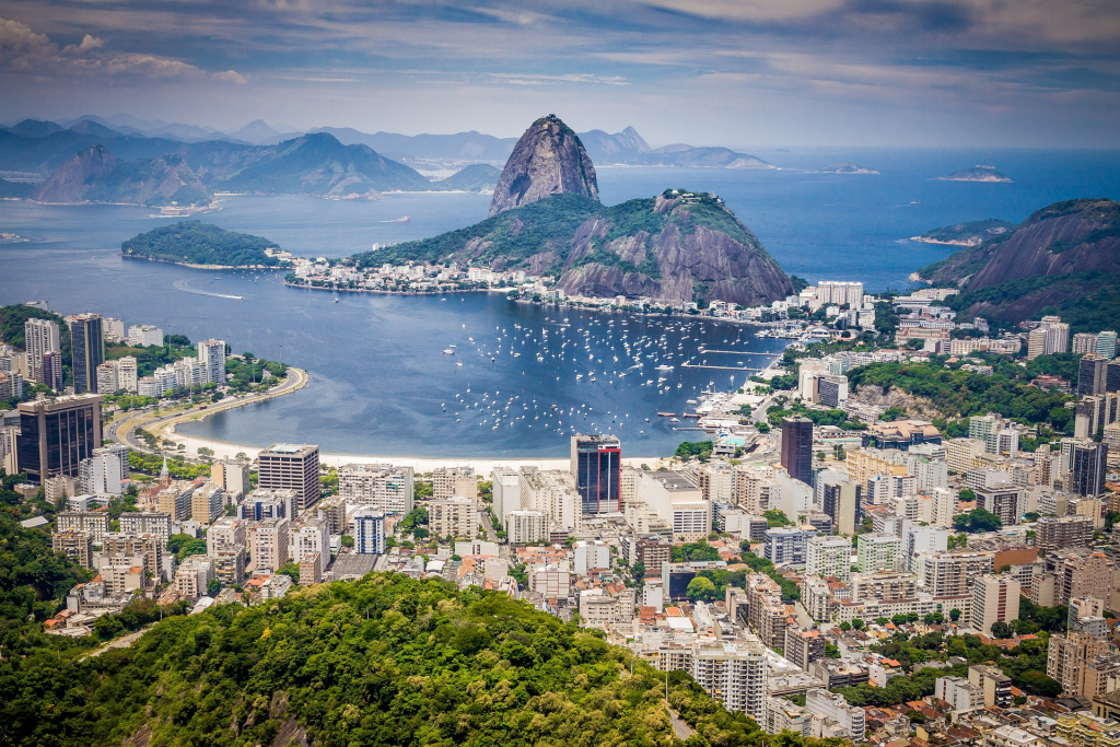 ТОП-5 мест в Рио-де-Жанейро, о которых вы не знали post thumbnail image