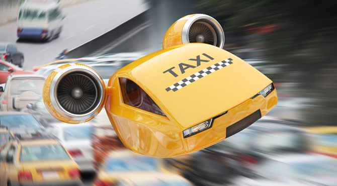 Инновационный портал для таксистов в Казахстане: все о работе, аренде машин и регистрации водителей post thumbnail image